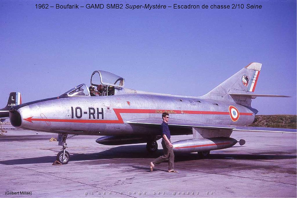 92 - Visiteurs (7) 1961-1962_000044.jpg